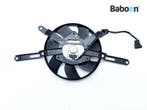 Koelfan Motor Yamaha Tracer 900 GT 2018-2020 (MTT850D) New, Verzenden, Gebruikt