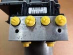 ABS pomp Opel 0265950402 0265235163 0265230285 13236013, Ophalen of Verzenden, Gebruikt, Opel