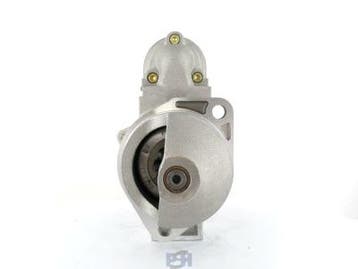 Startmotor Deutz-Fahr Khd 3.0 kw, Verzenden