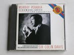 Schumann, Grieg - piano concertos / Murray Perahia, Colin Da, Ophalen of Verzenden, Zo goed als nieuw