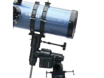 Konus Konusmotor-130 - Spiegeltelescoop 130/1000 - R.A., Verzenden, Nieuw