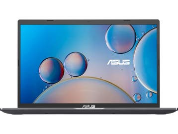 ASUS D515DA-EJ1291W - Laptop - AMD Ryzen 3 3250U 2,6 GHz -, Verzenden, Nieuw, ASUS