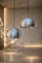 Flos - Achille Castiglioni, Pier Giacomo Castiglioni -, Antiek en Kunst