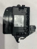 Mercedes W221 deur portier unit controlmodule A2219000901, Gebruikt, Mercedes-Benz