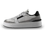 Cruyff Sneakers in maat 42 Wit, Kleding | Heren, Schoenen, Cruyff, Verzenden, Wit, Sneakers of Gympen