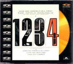 cd single - The Style Council - How She Threw It All Away, Verzenden, Zo goed als nieuw