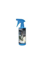 Riwax Neutral Refresh 500ml, Watersport en Boten, Ophalen of Verzenden, Nieuw, Verven