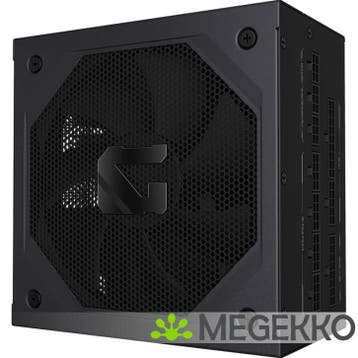 GIGABYTE GAMING 750GM PG5 power supply unit 750 W 20+4 pin, Verzenden, Nieuw