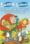 Smurfen - Reuzepret met Bolle Gijs, Verzenden, Nieuw in verpakking