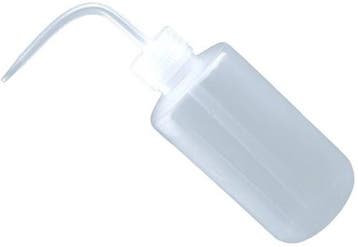 Pipetvuller doseerflacon 250 cc, Ophalen of Verzenden, Nieuw