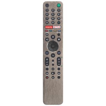 Universele Sony afstandsbediening – Slimtron RMF-TX611E  alt, Ophalen of Verzenden, Nieuw