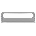 LIVSK Opklapbaar Bedhek - 3-Hoogteverstelling - Veilig U-Vor, Kinderen en Baby's, Verzenden, Nieuw