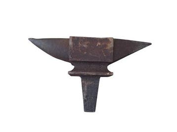 Werkgereedschap Antiek