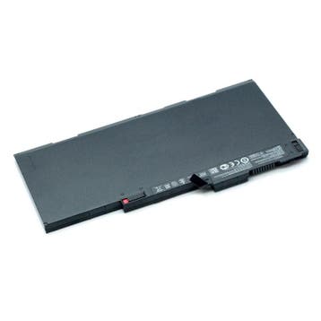 Premium Accu voor HP EliteBook CM03XL 11,1V 4400mAh, Verzenden, Nieuw