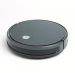 Cleanwise D5 Pro Robotstofzuiger met dweilfunctie, Witgoed en Apparatuur, Ophalen of Verzenden, Zo goed als nieuw