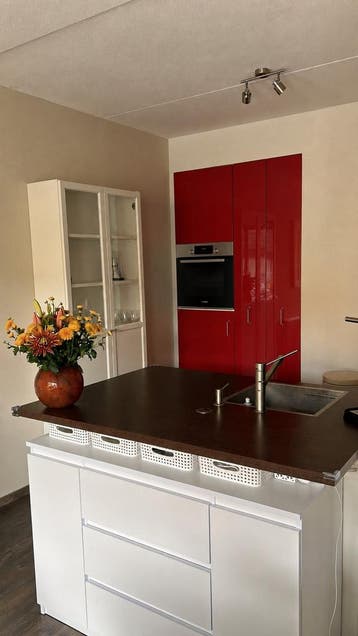 Te huur: Huis Hof van Hagevoort in Wijchen, Wijchen, Gelderland