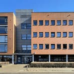 Appartement in Apeldoorn gevonden voor €995,- pm, Huizen en Kamers, Huizen te huur, Gelderland, Direct bij eigenaar, Apeldoorn