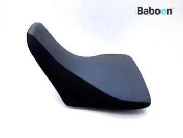 Buddy Seat Voor Suzuki DL 1050 DE V-Strom 2025-, Motoren, Verzenden, Gebruikt