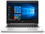 HP ProBook 430 G7 - Laptop - Intel Core i5-10210U 8GB 256GB, Verzenden, Zo goed als nieuw