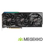 Asrock Challenger RX 9070 XT 16GB, Verzenden, Nieuw