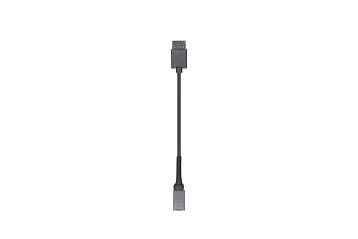 DJI Ronin 2 UART to D-BUS Cable (Part 24), Nieuw
