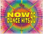 Various - Now Dance Hits 95, Ophalen of Verzenden, Gebruikt