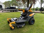 Stiga Gyro 500e(Electrische maaier), Tuin en Terras, Zitmaaiers, Ophalen, Gebruikt, Stiga