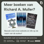 Grace and Freedom 9780197517468 Richard A. Muller, Verzenden, Zo goed als nieuw, Richard A. Muller