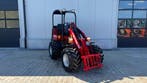 THALER 2230S | Huur | Koop  | Huurkoop | Speedlease |, Wiellader of Shovel