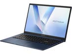 ASUS Vivobook 15 X1504VA-BQ3743W - Laptop - 15.6 inch -, Verzenden, Zo goed als nieuw