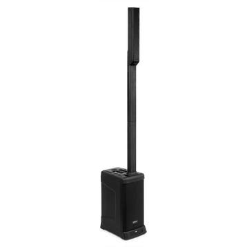 VONYX VX820 Kolom Geluidssysteem 400W met Bluetooth 5.0, DSP, Ophalen of Verzenden, Nieuw
