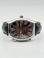 Ulysse Nardin - Michelangelo UTC Automatic Limited Edition -, Nieuw