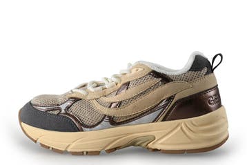Genesis Sneakers in maat 38, Kleding | Dames, Schoenen, Overige kleuren, Genesis, Verzenden, Sneakers of Gympen