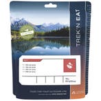 Trek n Eat, Chili con Carne outdoor trekking meal, Caravans en Kamperen, Ophalen of Verzenden, Nieuw