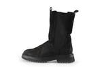Gioia Chelsea boots in maat 39 Bruin, Kleding | Dames, Schoenen, Bruin, Verzenden, Overige typen, Gioia