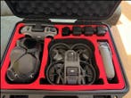 DJI Avata Drone-camera, Nieuw