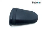 Buddy Seat Achter Suzuki GSX R 1000 2003-2004 (GSXR1000, Verzenden, Gebruikt