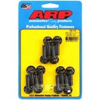 ARP Chevy LS 1/4in Flange Hex Header Bolt Kit, Ophalen of Verzenden