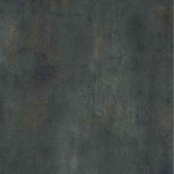 Flaviker Rebel Vloertegel - 60x60 cm - Mat Zwart, Ophalen of Verzenden, Nieuw