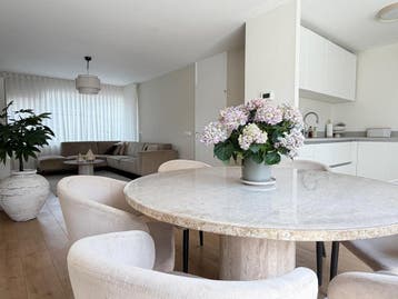 Te huur: Huis Karl Grögersingel in Amsterdam, Noord-Holland, Amsterdam
