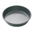 Kitchen Craft Taartpan Rond Ø23 cm**, Verzenden, Nieuw