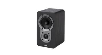 Jamo S420 zwart, Ophalen, Zo goed als nieuw, Minder dan 60 watt, Jamo