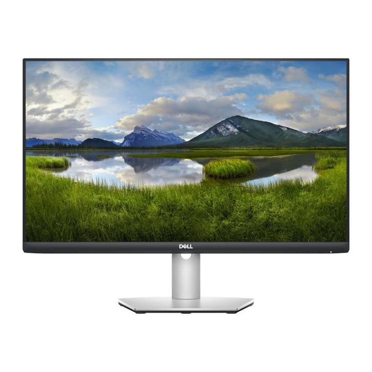 Refurbished Dell S2421HS met 2jr garantie, Computers en Software, Monitoren, 3 tot 5 ms, Gebruikt, Ophalen of Verzenden