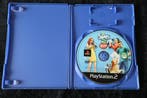 De Sims 2 Huisdieren Playstation 2 PS2 (No Manual), Verzenden, Nieuw