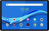 Lenovo Smart Tab M10 TB-X606F FHD Plus 10.3” 32GB eMCP, Computers en Software, Gebruikt, 32 GB, Verzenden, Lenovo Smart Tab M10 TB-X606F FHD Plus