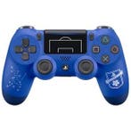 Playstation 4 / PS4 Controller DualShock 4 PS FC V2, Spelcomputers en Games, Spelcomputers | Sony PlayStation 4, Ophalen of Verzenden