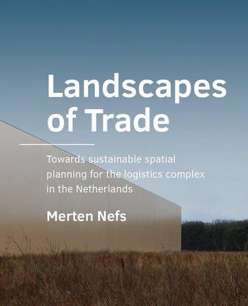 9789463668699 A+BE Architecture and the Built Environment..., Verzenden, Zo goed als nieuw, Merten Nefs