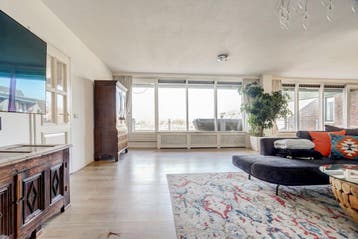 Appartement in Venlo, Direct bij eigenaar, Appartement, Venlo