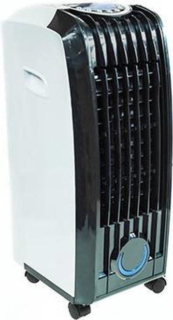 Camry CR 7905 Air cooler 3 in 1, Verzenden, Nieuw