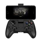 Gaming Controller voor Android/iOS/PC/PS3 - Bluetooth, Verzenden, Nieuw
